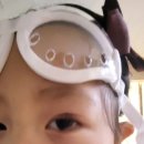 권오성손국수 이미지