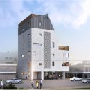 신월동210 이미지