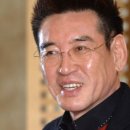 조형기 카카오 검색결과