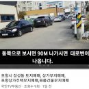 배운부동산중개사무소 이미지