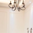 웅남초등학교 이미지