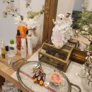 나나밸리 이미지