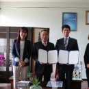 수원여고 이미지