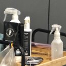 미니스톱 춘천영서뷰티점 | (순천토탈뷰티샵) 여름준비시작! 왜 이제 알았을까 싶은, 패디플래닝! 신대지구 아미뷰티