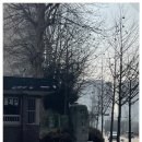 관악타운(동성,현대,청구) 이미지