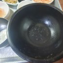 철뚝시장 이미지