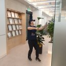 오케이(OK)청소 이미지