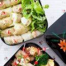봄참치 네이버블로그