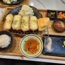 수라카츠&면 이미지