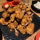 국제통닭 구포점 이미지