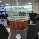 두꺼비 분식 | 충북 제천여행 코스 두꺼비식당 / 부성당 / 덩실분식 / 티카페차센 방문 후기