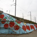 대전조돈길 이미지