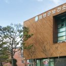 정해일의원 이미지