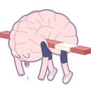 본 힐링하우스 이미지