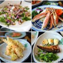 해망정 | 군산 여행코스-당일치기 선유도 여행 GO~