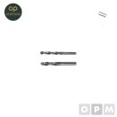 D01076 쇼핑하우