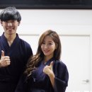 풍납검도관 이미지