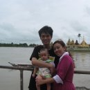 미얀마 여행기(2011.8.13~22) 2 이미지