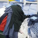 서민세탁소 이미지