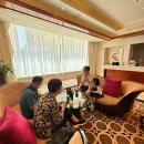 (주)마카오로 | 마카오 가성비 호텔 브로드웨이 장점 단점 솔직 후기