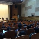 포레스트H 이미지