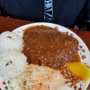 은화수식당 이미지