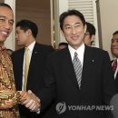 조코모텔