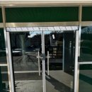 화성유리상사 이미지