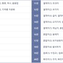 꽃차소믈리에자격증 이미지
