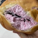 빵장수단팥빵 분당점 이미지