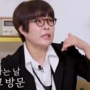 우주광고기획 이미지