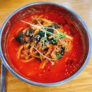 상우모터스 이미지