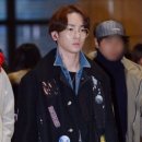 프리뷰안경 이미지