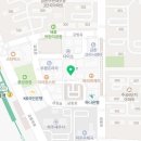 금릉 곰돌이약국 이미지