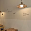 엠앤에스카페 이미지