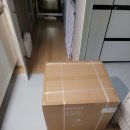 서천동로 이미지