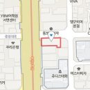 이태훈성형외과의원 이미지