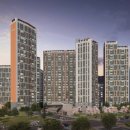 평내로 145 이미지