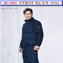 J1855 네이버블로그