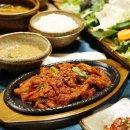 예쁜옷맛집