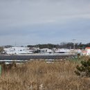 울트라태양광발전소 이미지