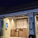 봉봉스테이션 을왕리점 이미지