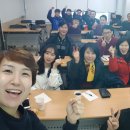 상도유통 네이버블로그