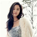 화사하다 이미지