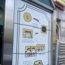 신분당선숯불구이 | [용인맛집] 아이랑 가기 좋은 성복역 고기집, '신분당선 숯불구이' 솔직후기