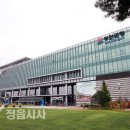 부안육묘장 이미지