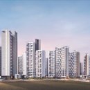 서울특별시 강동구 5호선 강일역