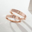 센텀다이아몬드 이미지