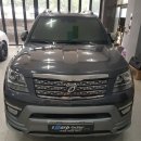 인동43길-11 이미지