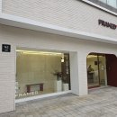 감성충만셀프 이미지